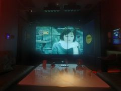 -星聚会KTV X Party(广州高德置地店)