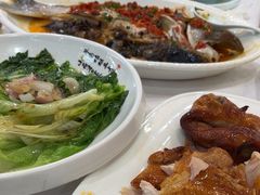 -和乐喜点(宝岗大道店)