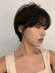 -OnHair造型