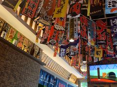 -小椋(富安商业广场店)