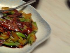 -菲乐餐厅(三十年经营·湖滨路店)