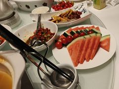 -湖锦酒楼·32年地道湖北菜(光谷店)