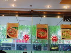-食尚盐帮菜(杜甫草堂店)