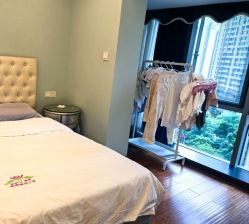 -台湾台婴美月子中心(长沙保利店)
