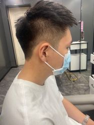 -藤野造型