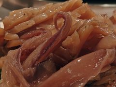-朱氏胖子烂火锅(洪崖洞店)
