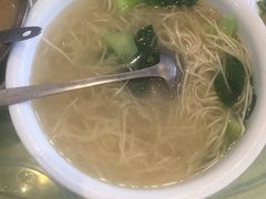 -旅宁大酒店
