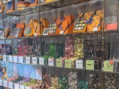 -VENCHI 闻绮(北京汉光店)
