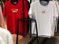 -三福时尚(三峡广场华夏银座店)