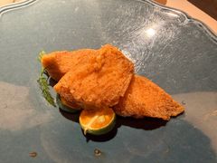 -華府Deluxe(兴业太古汇店)