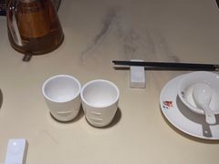 -谢氏老金口(江夏武昌大道店)
