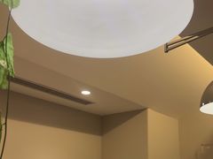 -戏精管理局·剧本杀·桌游·血染钟楼