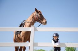 -首尔宝宝SEOUL  BABY STUDIO(通州店)