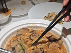 -飶香居(省博物馆店)