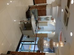 android_upload_pic-浦江餐饮·上海菜馆(五四路店)