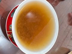 -福喜堂糖水铺(青特赫府2期店)