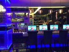 -麦霸KTV(光谷店)