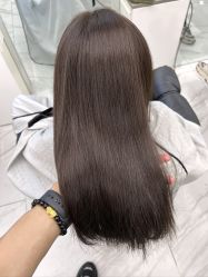 -潘多拉Hairsalon