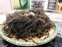 -文昌小老弟糟粕醋