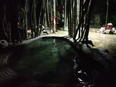 -龙达温泉生态城