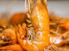 -春餐厅