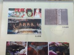 -显应宫(长乐区)