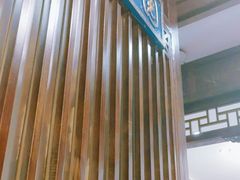 -天和晟烤鸭店(玉泉西街店)