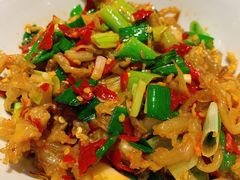 鸭掌筋-壹盏灯(惠农店)