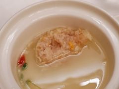 -彩虹之约•淮扬家宴(亚运村店)