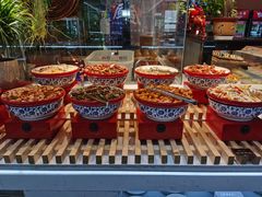 -食尚名肴自助涮烤