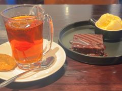 -bluefrog蓝蛙(皇庭广场店)