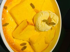 -小菜园新徽菜(青岛市南万象城店)