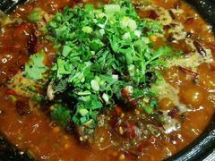 -听香·678茶铺(猛追湾店)