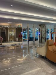 -深圳米兰柏羽医疗美容医院