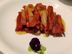 -禧宴Joyous Restaurant(禧园店)