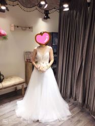 -Alice Nine婚礼艺术空间(总店)