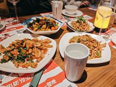 -胡桃里民谣酒馆