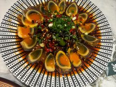 -菜香小厨(金发·印象南滨店)