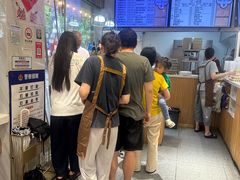 -饺子季水饺餐厅(新市街店)