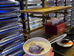 -川西坝子火锅(清江东路3.0直营店)