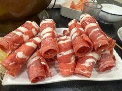 -新梅居(宁海东路店)