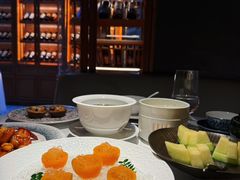 -茉里观邸(民国洋楼店)