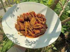 -时间仓(月湖公园店)