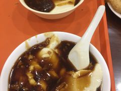 -护国寺小吃(左家庄店)