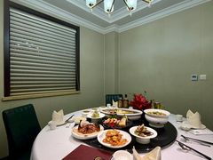 -忆家一宴(南丹东路总店)
