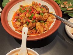 -起源小厨(应天门店)