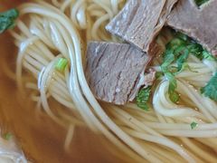 -八分场凉皮老店(正宗)