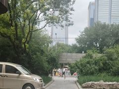 -恰八斗·猛火长沙菜(国贸店)