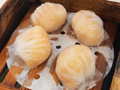 -龙的酒楼·手工早茶·顺德菜(近良路店)