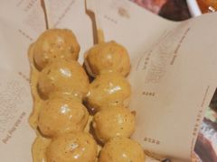 -敏华冰厅(平安金融中心店)